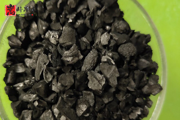 ��������ˮ���ߵ�ֵ��ˮ̎�����ԁ�(l��i)ˮ�������U��̎��������̿�V�ϣ��S�ң��F(xi��n)��(ch��ng)�D