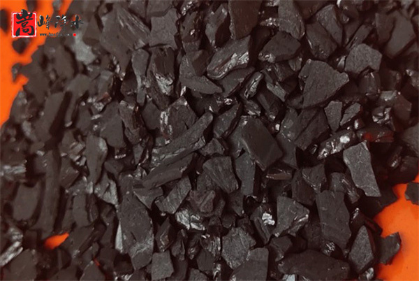 ������Ҭ�����ߵ�ֵ����ˮ��ˮ̎�����ԁ�ˮ����������̿�V�ϏS�ң��F(xi��n)��(ch��ng)�D