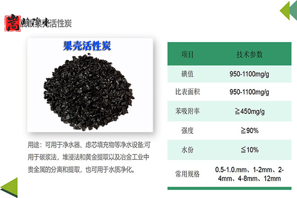 ������Ҭ�����ߵ�ֵ����ˮ��ˮ̎�����ԁ�ˮ����������̿�V�ϏS�ң����ƈD