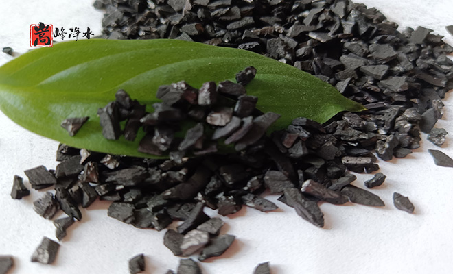 ��������ˮ���ߵ�ֵ��ˮ̎�����ԁ�ˮ�������U��̎��������̿�V�ϣ��S�ң���(y��u)�c(di��n)�D