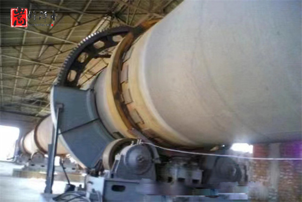 ��������ˮ���ߵ�ֵ��ˮ̎�����ԁ�ˮ�������U��̎��������̿�V�ϣ��S�ң�����(y��ng)�̈D