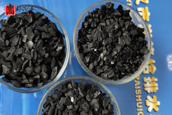 ��������̿�m�����ķN��͵����Ѿ���,��������̿,��ˮ����̿,ú�|�������̿,Ҭ������̿