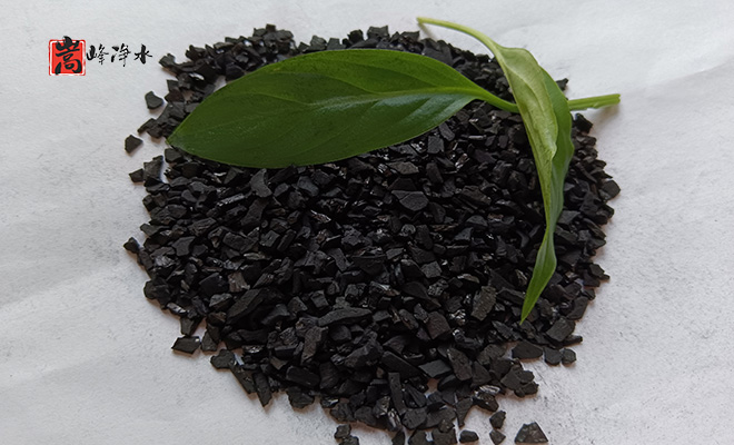 ��������̿������I(l��ng)����Ј�(ch��ng)�r(ji��)ֵ,�����V��,��ˮˎ��,ˮ̎��V��,����̿�V��