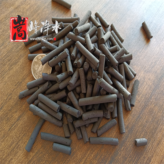 �������̿?j��)���Ч�?��������̿,ľ�|(zh��)����̿?j��)r(ji��)��,ľ�|(zh��)����̿���a(ch��n),����̿�V��,����̿