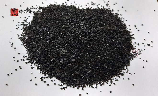 ˮ̎������̿�V�ϣ��������ߵ�ֵҬ������ˮ���ԁ�(l��i)ˮ�������U��̎�����������̿�S�ң��ӹ��D