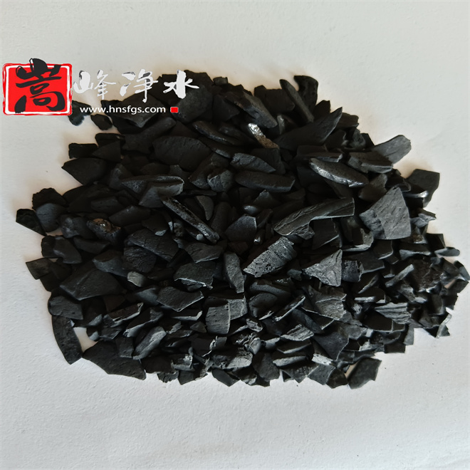 ��������ˮ���ߵ�ֵ��ˮ̎�����ԁ�(l��i)ˮ�������U��̎��������̿�V�ϣ��S�ң�Ҏ(gu��)��D