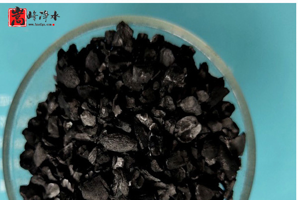 ˮ̎������̿�V�ϣ��������ߵ�ֵҬ������ˮ���ԁ�(l��i)ˮ�������U��̎�����������̿�S�ң��ӹ��D