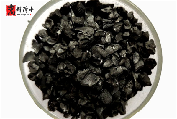 Ҭ�����������ߵ�ֵ����ˮ̎�����ԁ�ˮ����������̿���o��ú�V�ϣ��S�ң������(xi��ng)Ŀ�D