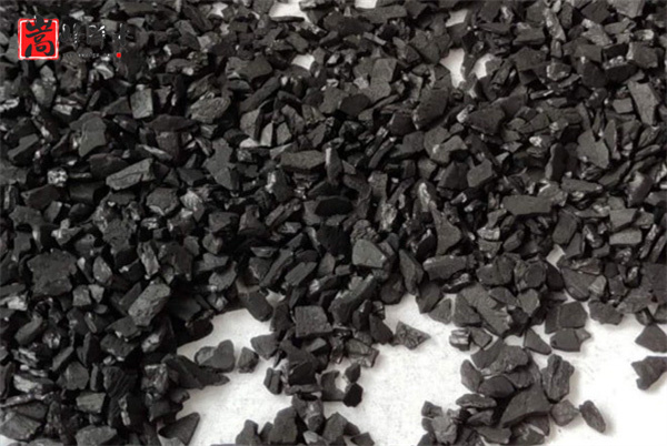 ��������ˮ���ߵ�ֵ��ˮ̎�����ԁ�(l��i)ˮ�������U��̎��������̿�V�ϣ��S�ң�Ҏ(gu��)��D