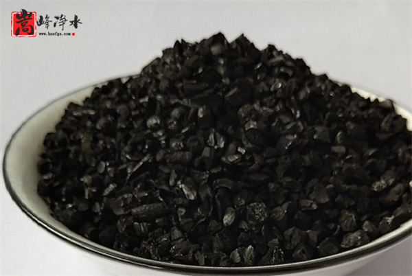 ˮ̎������̿�V�ϣ��������ߵ�ֵҬ������ˮ���ԁ�ˮ�������U��̎�����������̿�S�ң�����(y��ng)�̈D