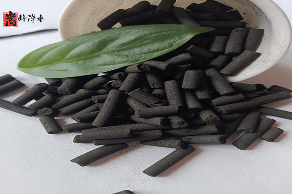 ����Д����̿�Ƿ���Ҫ���Q����������ˮ���ߵ�ֵ��ˮ̎�����ԁ�ˮ�������U��̎��������̿�V�ϣ��S�ң���(sh��)�ĈD