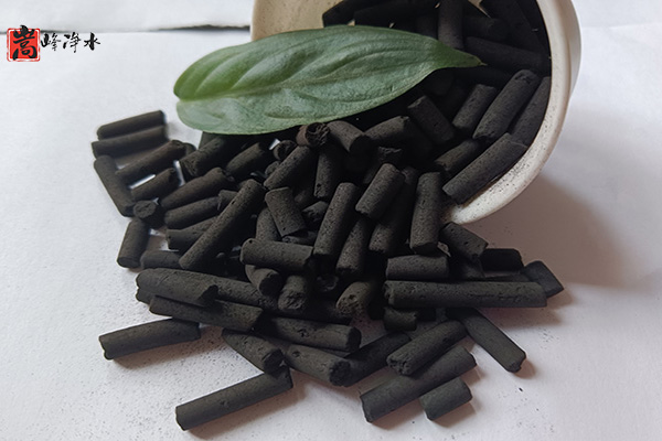 �����c���y(t��ng)�ļҏ��� |ˮ̎������̿�V�ϣ��������ߵ�ֵҬ������ˮ���ԁ�ˮ�������U��̎�������ĈD