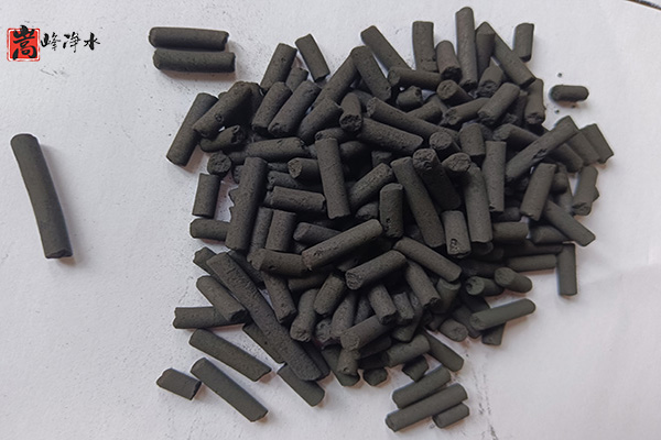 �����c���y(t��ng)�ļҏ��� |ˮ̎������̿�V�ϣ��������ߵ�ֵҬ������ˮ���ԁ�ˮ�������U��̎�����������̿�S��