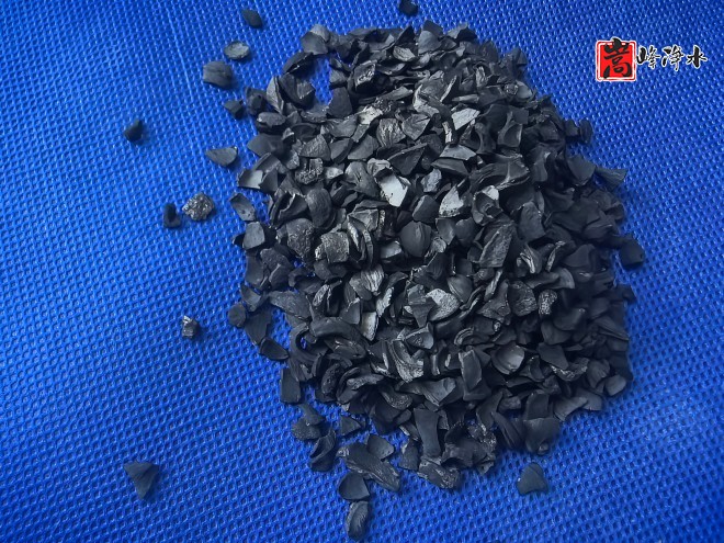 ������������̿���Ƃ��c��(y��ng)�Ã�(y��u)��|��������ˮ���ߵ�ֵ��ˮ̎�����ԁ�ˮ�������U��̎��������̿�V�ϣ��S��