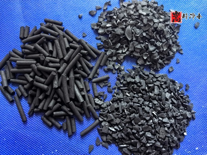 ������������̿���Ƃ��c��(y��ng)�Ã�(y��u)��|��������ˮ���ߵ�ֵ��ˮ̎�����ԁ�ˮ�������U��̎��������̿�V�ϣ����ĈD