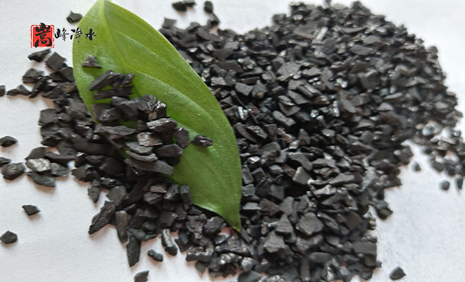 �o��ú�V��|Ҭ�����������ߵ�ֵ����ˮ̎�����ԁ�ˮ����������̿���o��ú�V�ϣ��S��