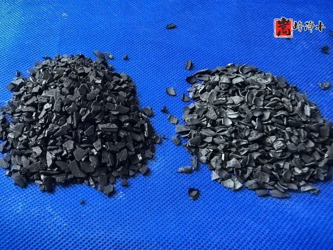 ̽������̿�ď�(qi��ng)����������_����_Ҭ��_�ߵ�ֵ_ˮ̎��_�ԁ�ˮ����_����̿�V�ϏS�ҬF(xi��n)��(ch��ng)�D