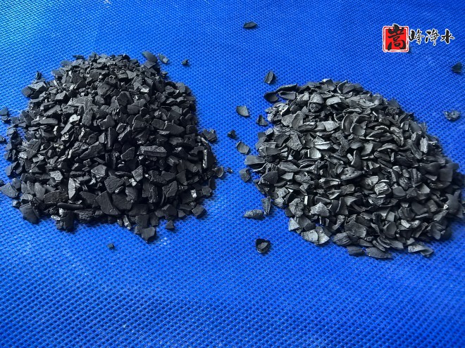 ̽������̿�ď�(qi��ng)����������_����_Ҭ��_�ߵ�ֵ_ˮ̎��_�ԁ�ˮ����_����̿�V�ϏS��