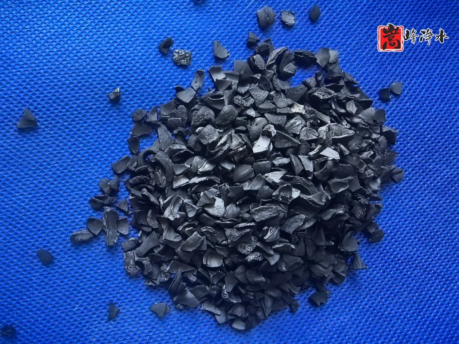 �Uˮ���̎���е��P(gu��n)�I��ɫ����̿_����_��ˮ_Ҭ��_ˮ̎��_����̿�V��_�S��