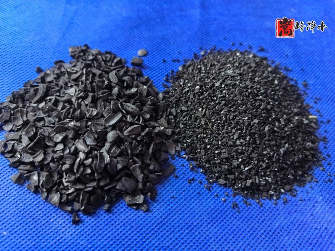 �Uˮ���̎���е��P(gu��n)�I��ɫ����̿_����_��ˮ_Ҭ��_ˮ̎��_����̿�V��_�S�ҬF(xi��n)���D