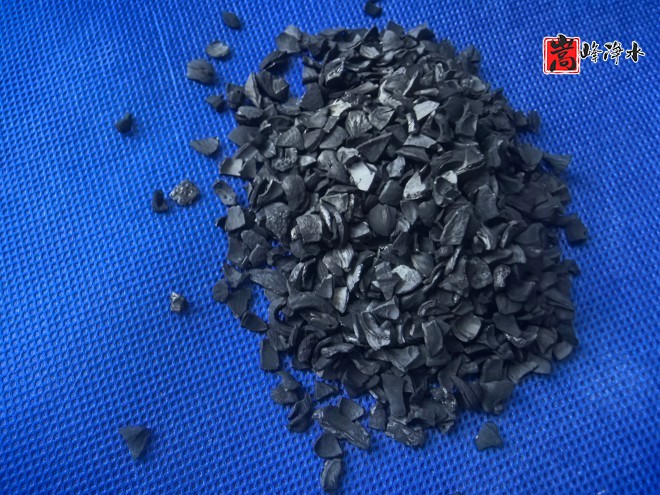 ����x��ȫ�ă�ˮ����̿_����_Ҭ��_�ߵ�ֵ_ˮ̎��_�ԁ�ˮ����_����̿�V�ϏS��