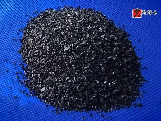 ���ˮ��ȫ���x��ú�|(zh��)����̿|Ҭ�����������ߵ�ֵ����ˮ̎�����ԁ�ˮ����������̿���o��ú�V�ϣ��F(xi��n)���D