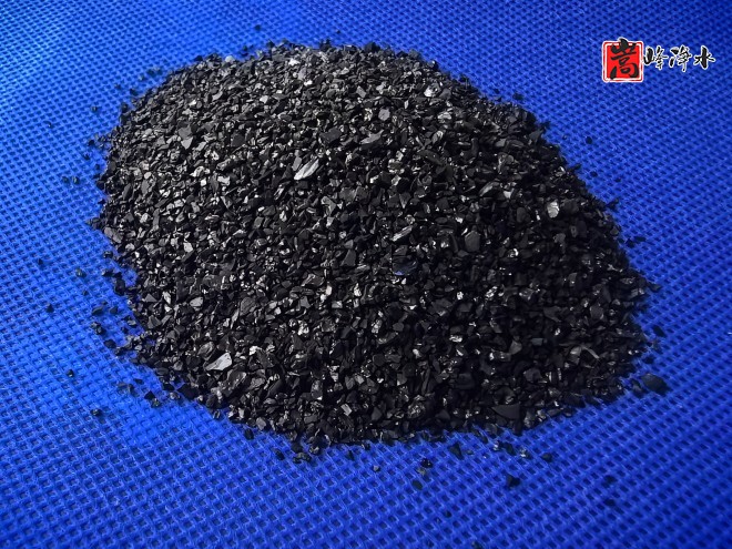 ����ˮԴ���o��ú���^�V����_����_��ˮ_Ҭ��_ˮ̎��_����̿�V��_�F(xi��n)��(ch��ng)�D